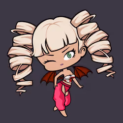 BADGF #5468