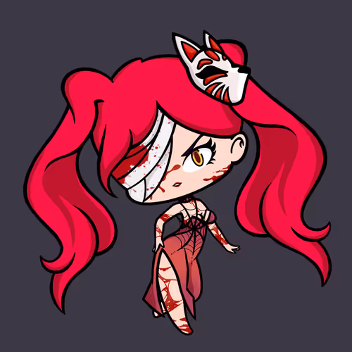 BADGF #4942