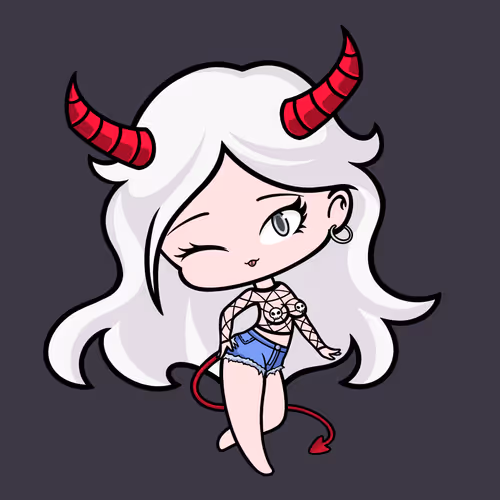 BADGF #5279