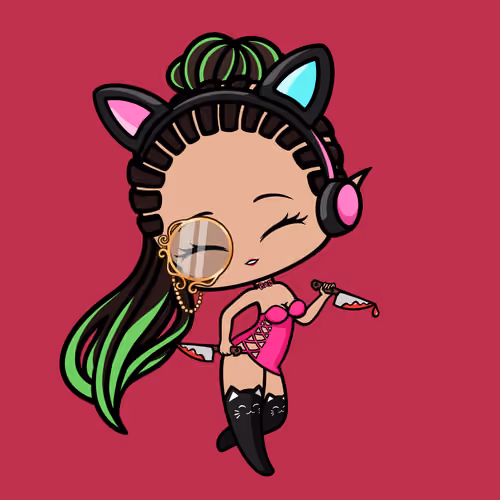 BADGF #4920