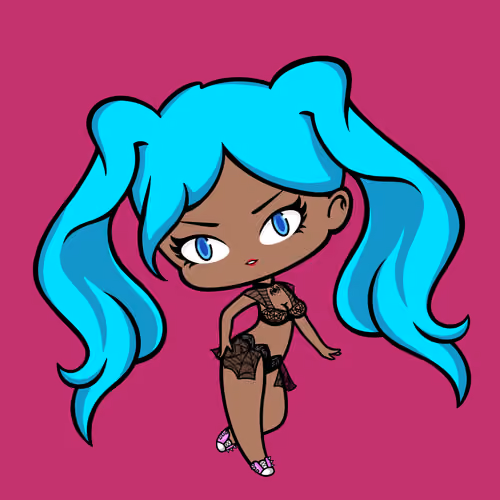 BADGF #3843