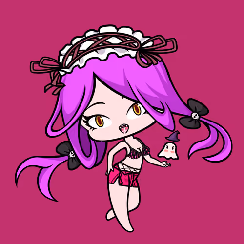 BADGF #2937
