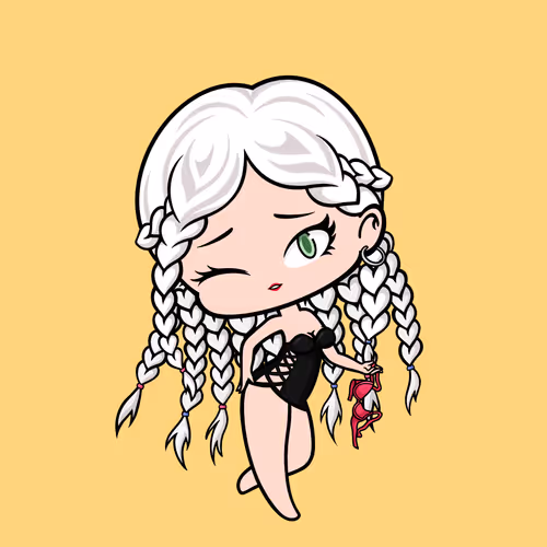 BADGF #4235