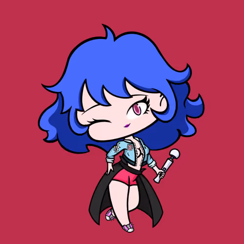 BADGF #229