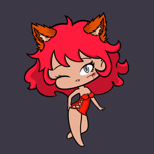 BADGF #282
