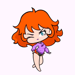 BADGF #3683