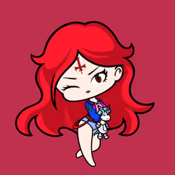 BADGF #176