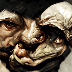73