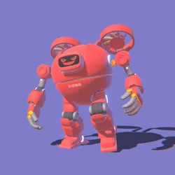 187