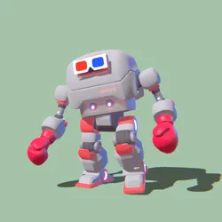 216