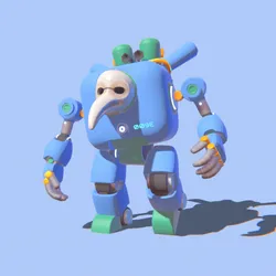 158