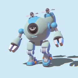 147