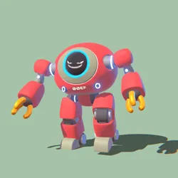 239