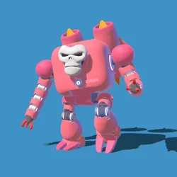 182