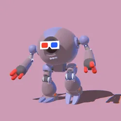 65