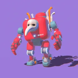 210