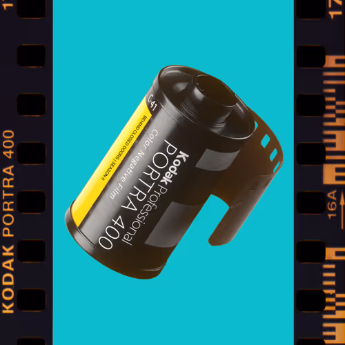 Behind Closed Doors - The Film Rolls