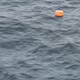 The Lonely Buoy