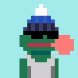 91