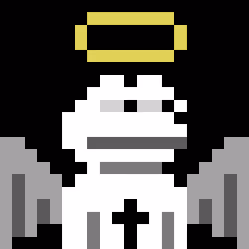 37