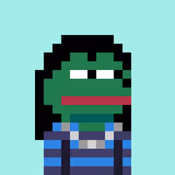 93