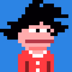 43
