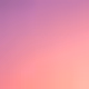 287