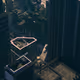 Central District V2