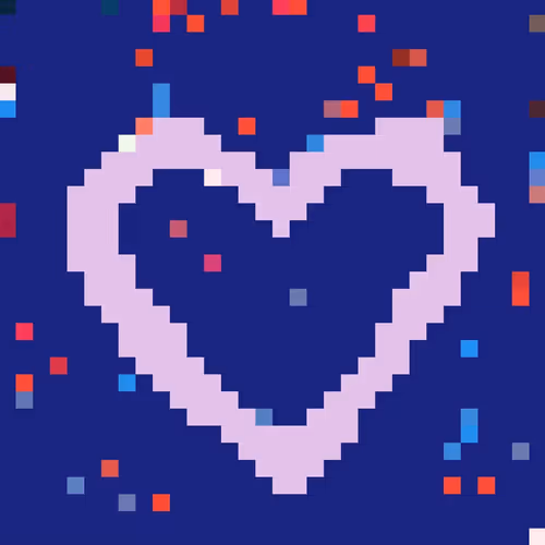 Love Club