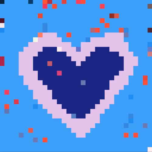 Love Club