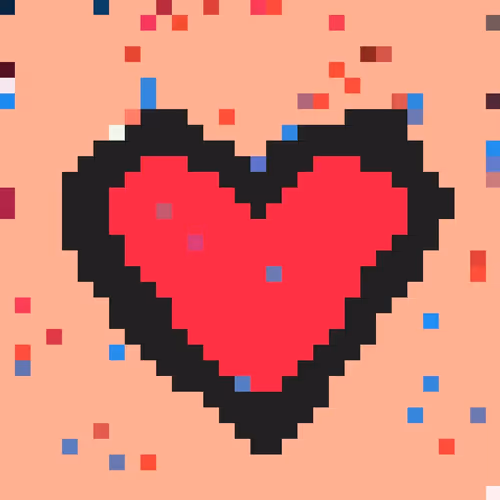 Love Club