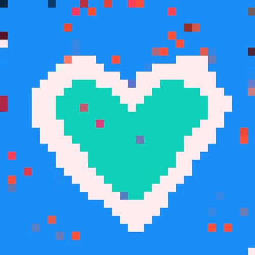 Love Club