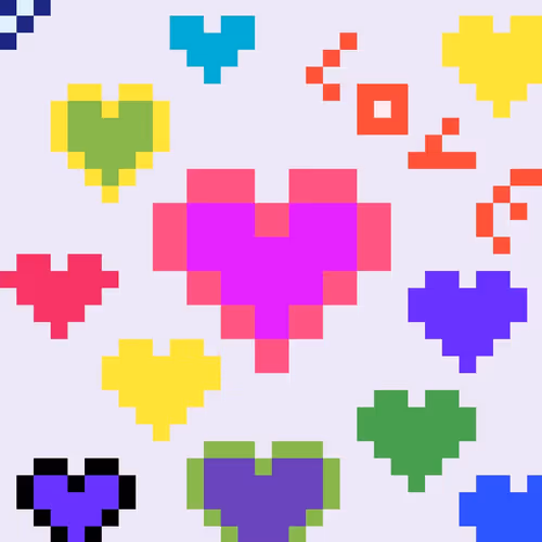 Love Club