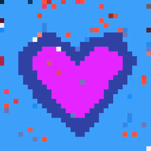Love Club