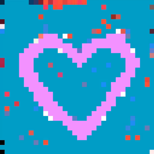 Love Club