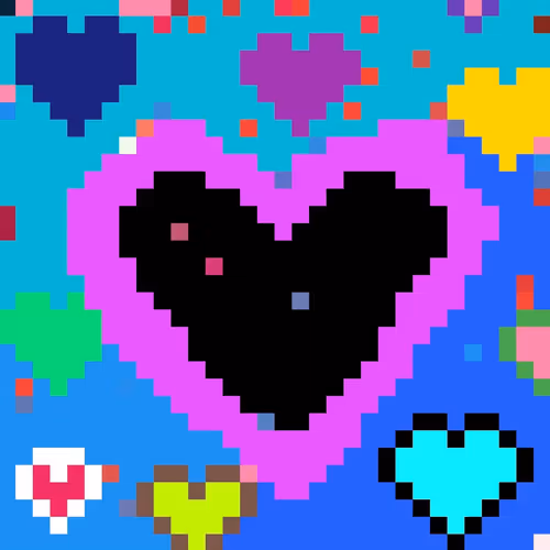 Love Club