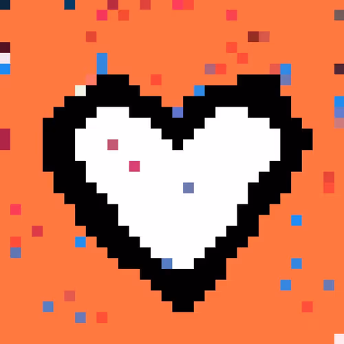 Love Club
