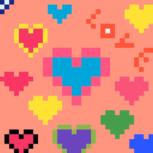 Love Club