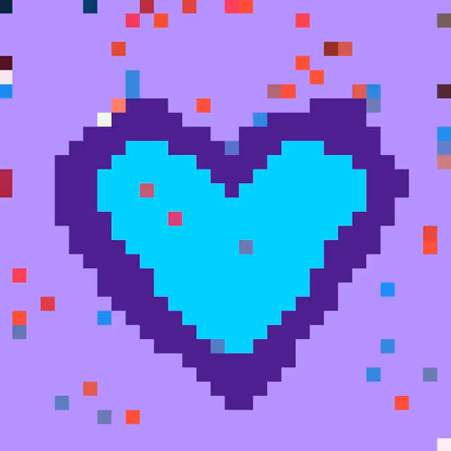 Love Club