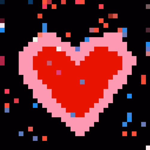 Love Club