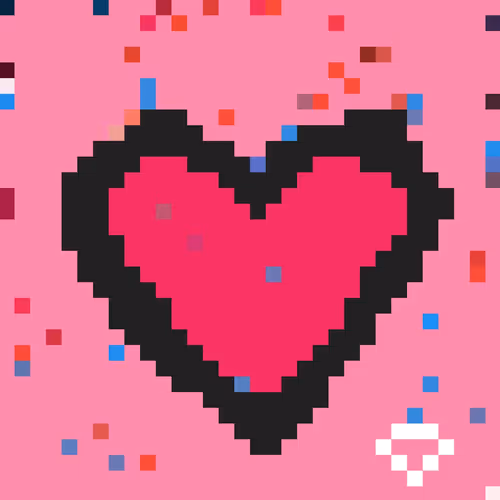 Love Club