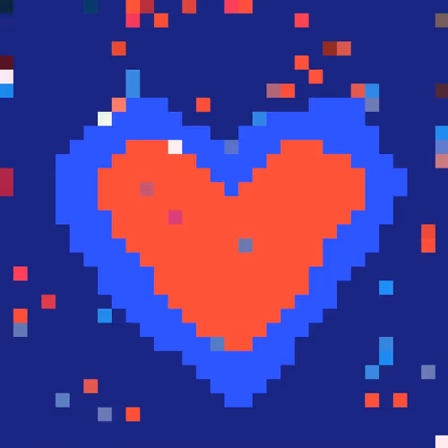 Love Club
