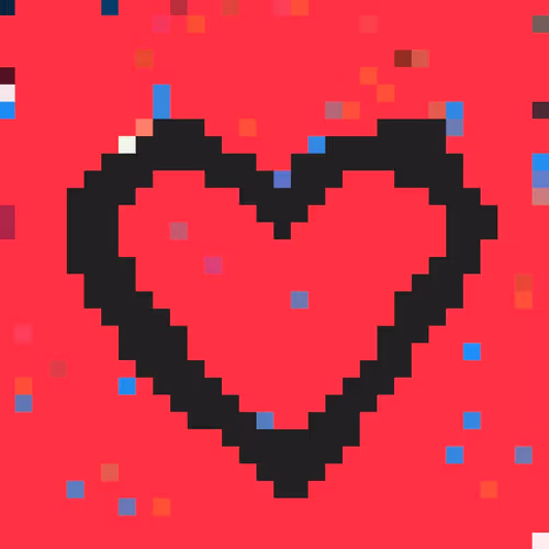 Love Club