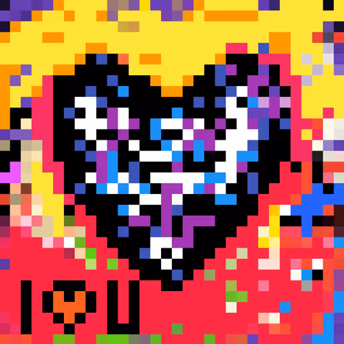 Love Club