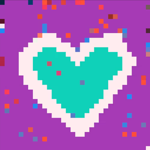 Love Club
