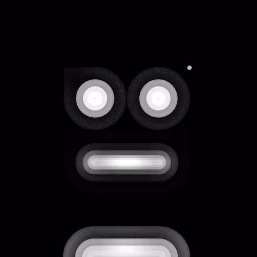 deeperflows's Networked Collection Patron Edition