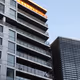 Neo-Minimalist Architechture