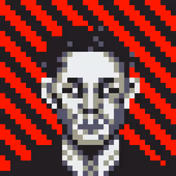 294