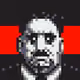 71