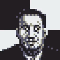 588